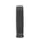 Germ Guardian Germ Guardian HEPA Air Purifier Tower 189 sq ft AC5250PT - alternate 8